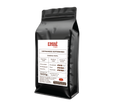 100% Arabica, 1 kg