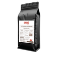 100% Robusta, 1 kg
