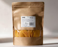 Dried Mango