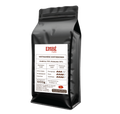 Premium Blend, 1 kg